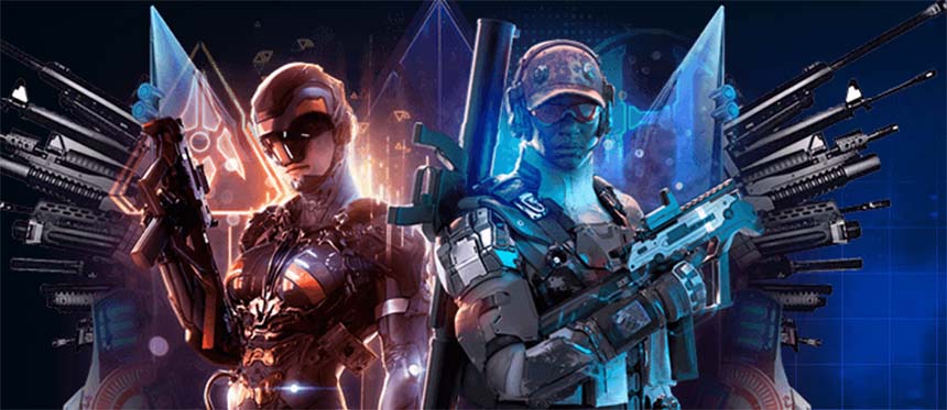 JBO Việt JBO Việt