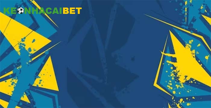 Kèo cơ hội kép là gì?