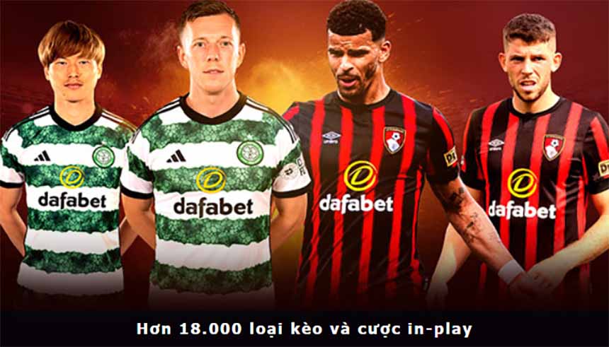 Thethaodafa Thethaodafa