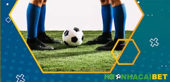 Tìm hiểu cách chơi Kèo đội ghi bàn trước và ghi bàn sau