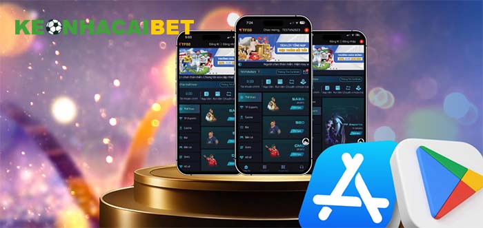 Cách đánh rung hiệp 1, hiệp 2 Cách đánh rung hiệp 1, hiệp 2