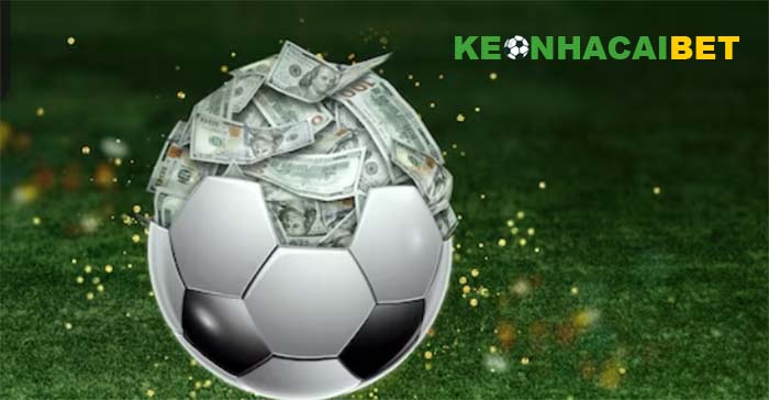 Cách tính tiền hoàn trả tại nhà cái V9bet chi tiết