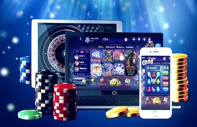 kubet