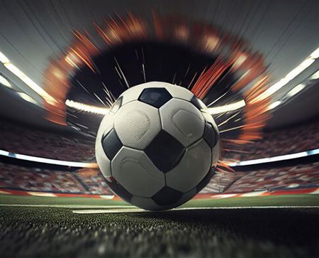 Kèo Ma Cao là gì? Tìm hiểu cách đọc kèo Ma Cao chi tiết